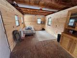 8420 Power Line Drive - Photo 4