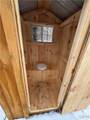 8420 Power Line Drive - Photo 7