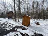 8420 Power Line Drive - Photo 8