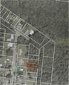 off Lextington Blvd Lexington Boulevard - Photo 1