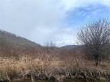  Cr-38 - Photo 4