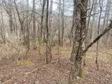  Cr-38 - Photo 5