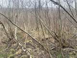  Cr-38 - Photo 6