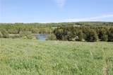 0 Lake Moraine Road - Photo 4