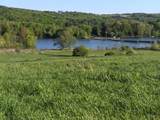 0 Lake Moraine Road - Photo 5