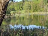 0 Lake Moraine Road - Photo 6
