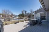 46648 Malara Way - Photo 4