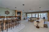 46648 Malara Way - Photo 41