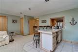 46648 Malara Way - Photo 43