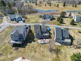 46648 Malara Way - Photo 8