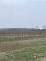 6258 Hill Road - Photo 14
