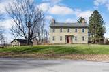 2391 Old Route 5 - Photo 1