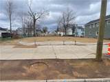  106 W. Embargo St. - Photo 1