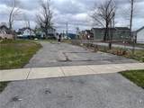  106 W. Embargo St. - Photo 2