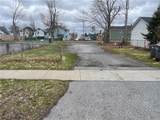  106 W. Embargo St. - Photo 3