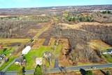 6970 N Division St Road - Photo 1