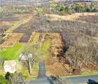 6970 N Division St Road - Photo 2