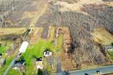 6970 N Division St Road - Photo 3