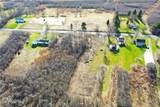 6970 N Division St Road - Photo 4