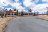 25059 Woolworth Street - Photo 1