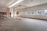 25059 Woolworth Street - Photo 10