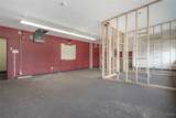 25059 Woolworth Street - Photo 11