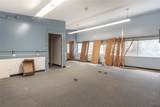 25059 Woolworth Street - Photo 12