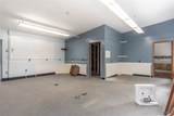 25059 Woolworth Street - Photo 13
