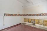 25059 Woolworth Street - Photo 14