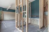25059 Woolworth Street - Photo 16
