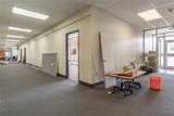25059 Woolworth Street - Photo 18