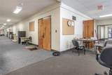 25059 Woolworth Street - Photo 19