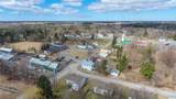 25059 Woolworth Street - Photo 2