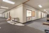 25059 Woolworth Street - Photo 20