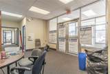25059 Woolworth Street - Photo 21