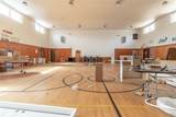 25059 Woolworth Street - Photo 24