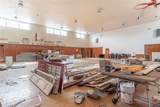 25059 Woolworth Street - Photo 25