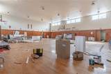 25059 Woolworth Street - Photo 26