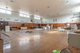25059 Woolworth Street - Photo 27