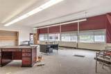 25059 Woolworth Street - Photo 28