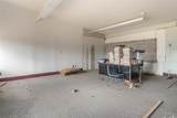 25059 Woolworth Street - Photo 29