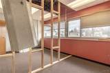 25059 Woolworth Street - Photo 3