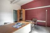25059 Woolworth Street - Photo 30
