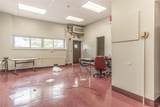 25059 Woolworth Street - Photo 31