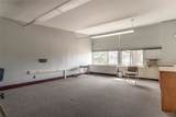 25059 Woolworth Street - Photo 32