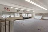 25059 Woolworth Street - Photo 33
