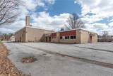 25059 Woolworth Street - Photo 36