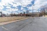 25059 Woolworth Street - Photo 37