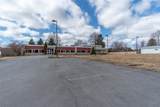 25059 Woolworth Street - Photo 38