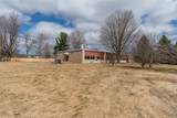 25059 Woolworth Street - Photo 39